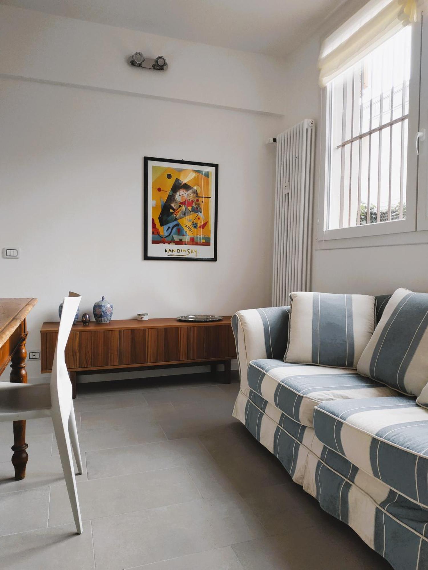 Monteroom-Apartments 볼로냐 외부 사진